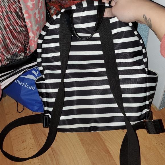 Kate Spade Backpack - Picture 2 of 4